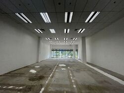 German Centre (D22), Retail #603934031